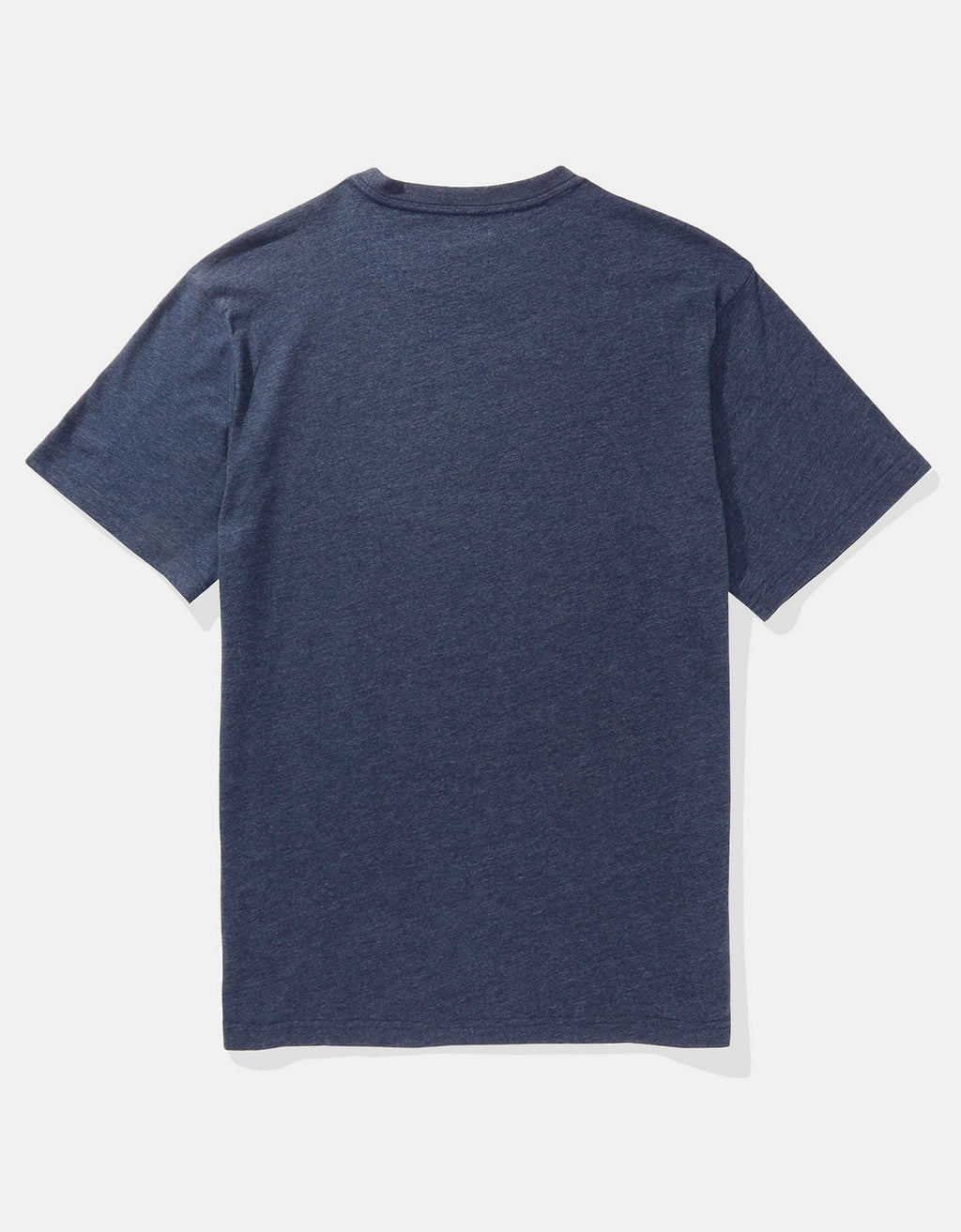 Camiseta Ae con gráfico - Azul 0181_3437_410_b