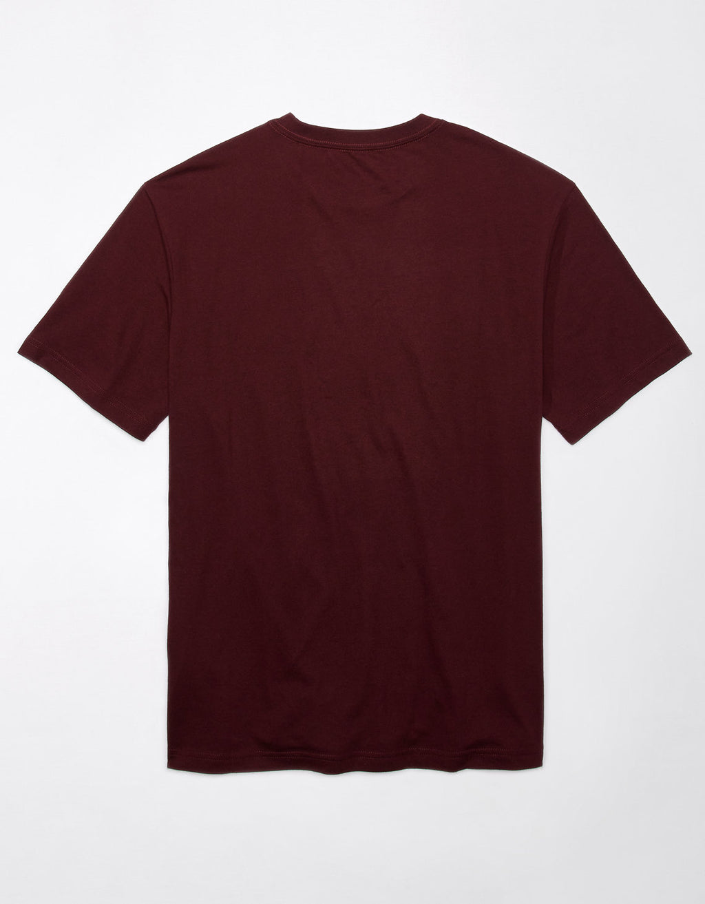 Camiseta Ae con gráfico - Generico 0181_3437_613_b