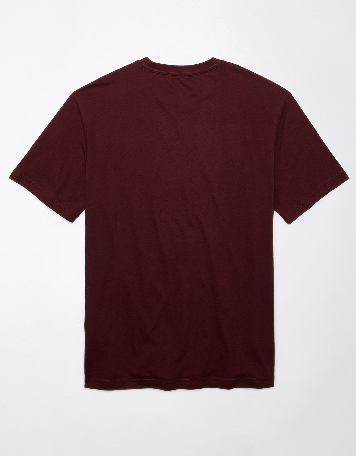 Camiseta Ae con gráfico - Generico 0181_3437_613_b