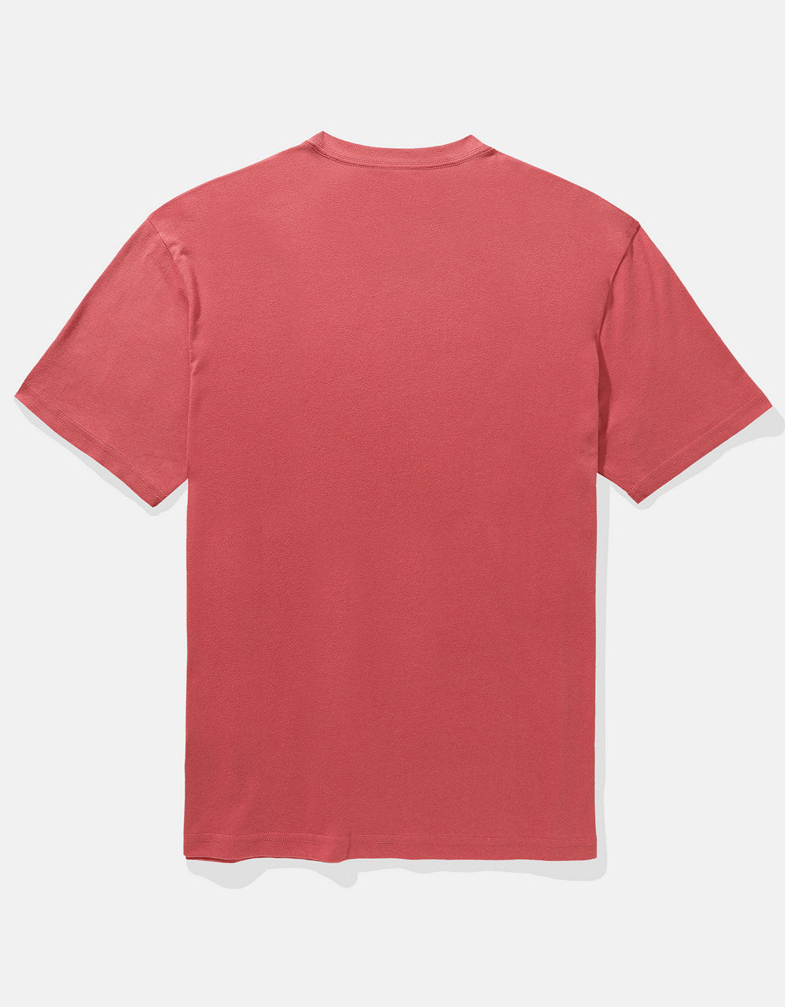 Camiseta Ae con gráfico - Rosa 0181_3437_639_b
