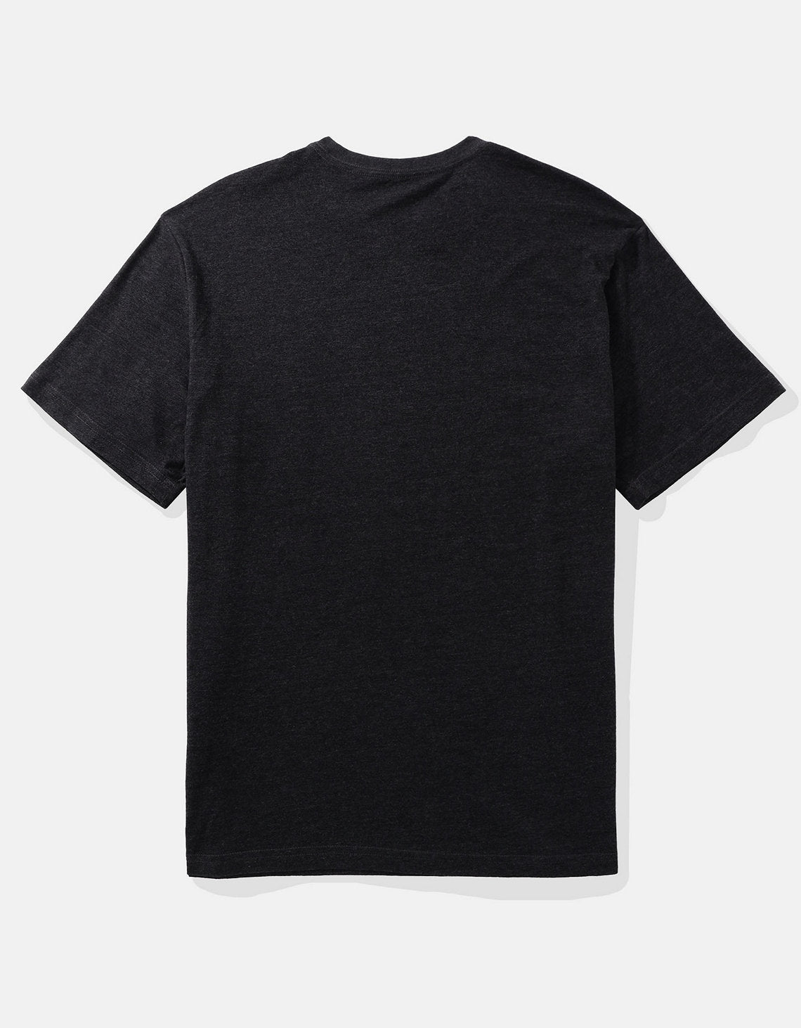 Camiseta con Gráfico Manga Corta Hombre AE - Gris 0181_3774_024_b