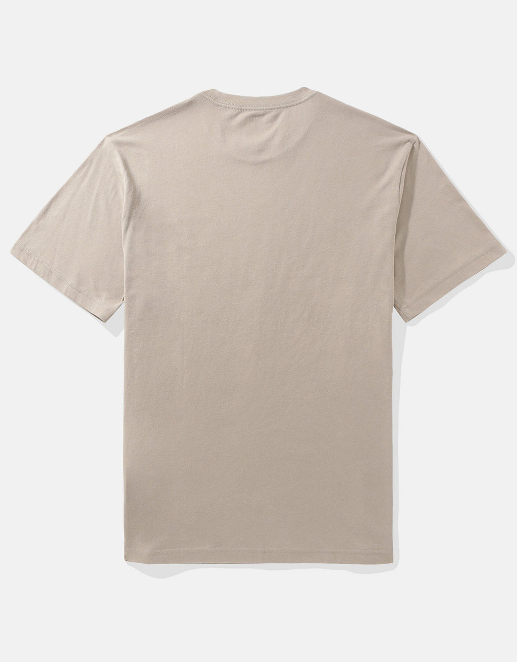 Camiseta con Gráfico Manga Corta Hombre AE - Generico 0181_3774_256_b