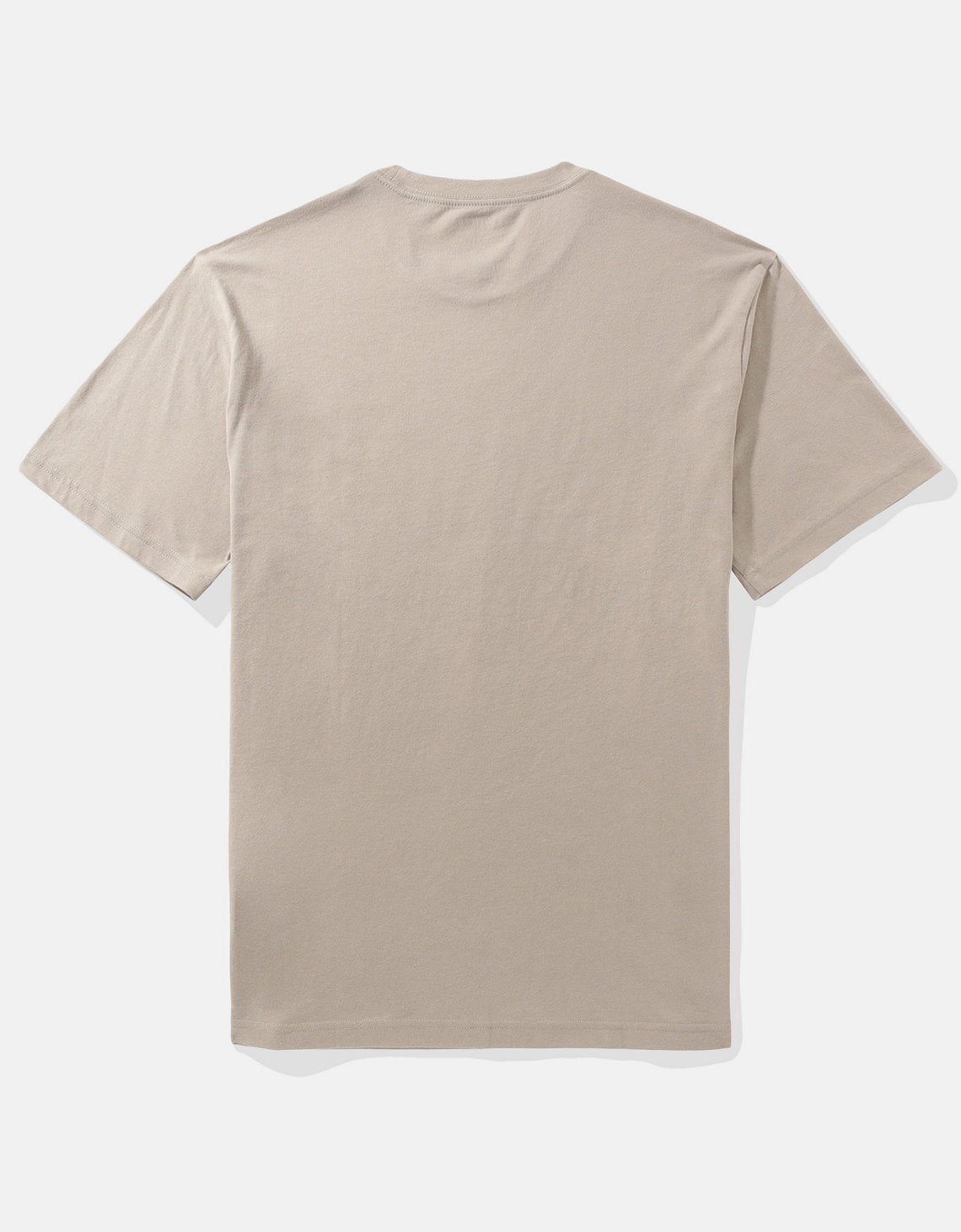 Camiseta con Gráfico Manga Corta Hombre AE - Generico 0181_3774_256_b