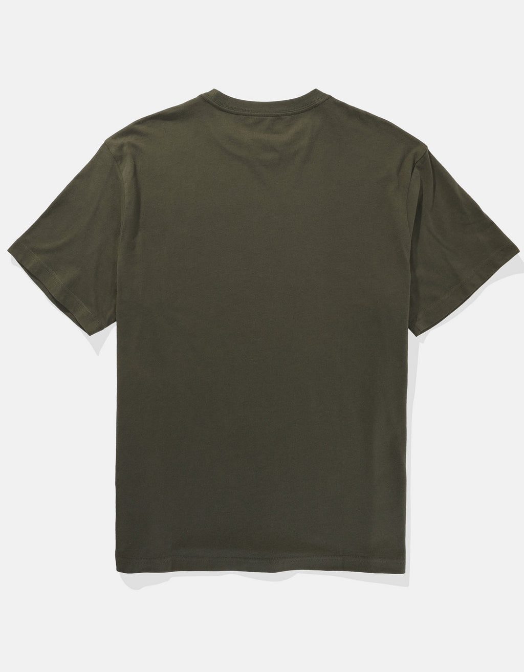 Camiseta con Gráfico Manga Corta Hombre AE - Generico 0181_3774_309_b