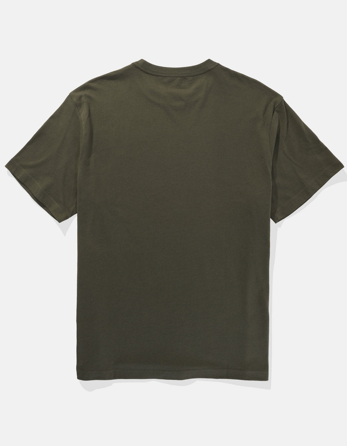 Camiseta con Gráfico Manga Corta Hombre AE - Generico 0181_3774_309_b