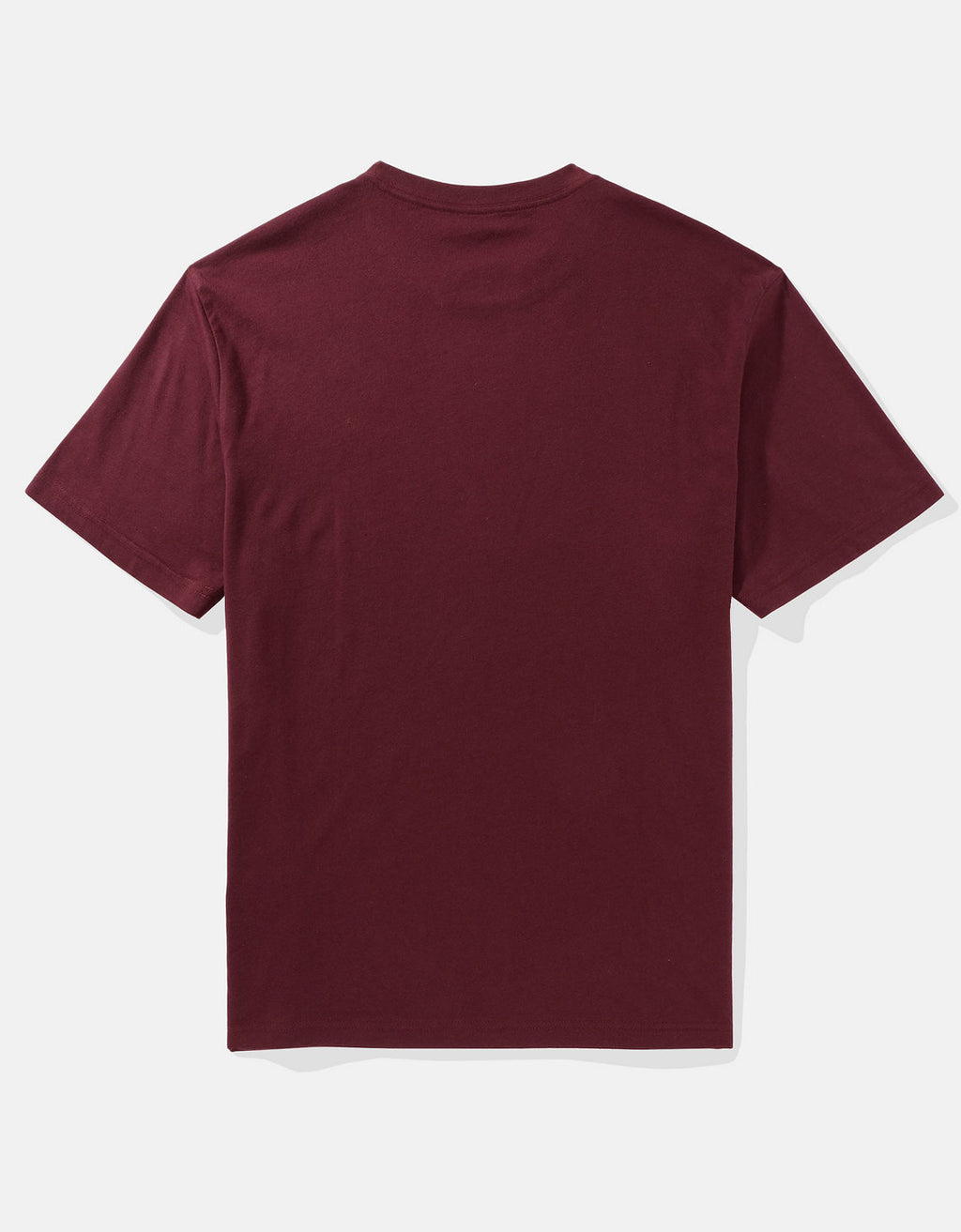 Camiseta con Gráfico Manga Corta Hombre AE - Generico 0181_3774_613_b