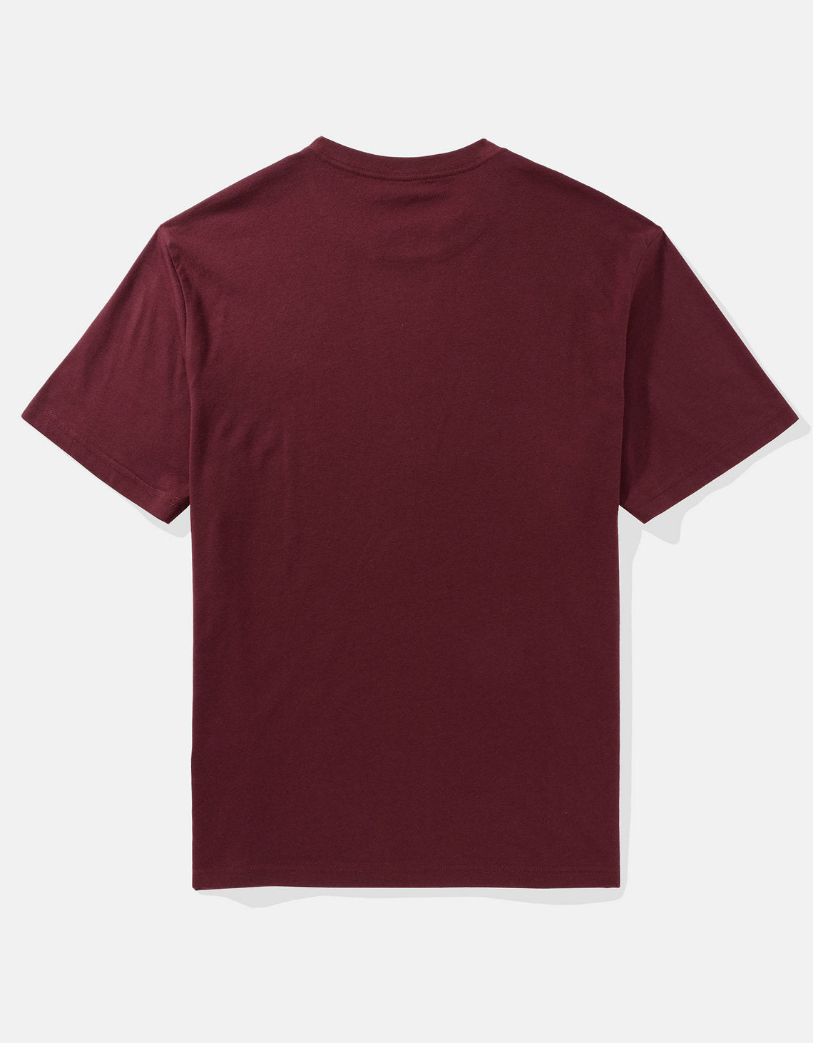 Camiseta con Gráfico Manga Corta Hombre AE - Generico 0181_3774_613_b