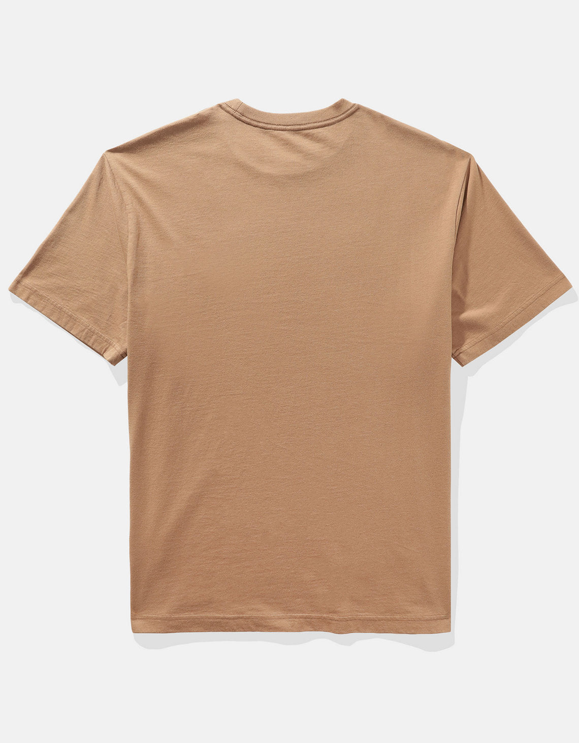 Camiseta con Gráfico Manga Corta Hombre AE - Generico 0181_3810_207_b