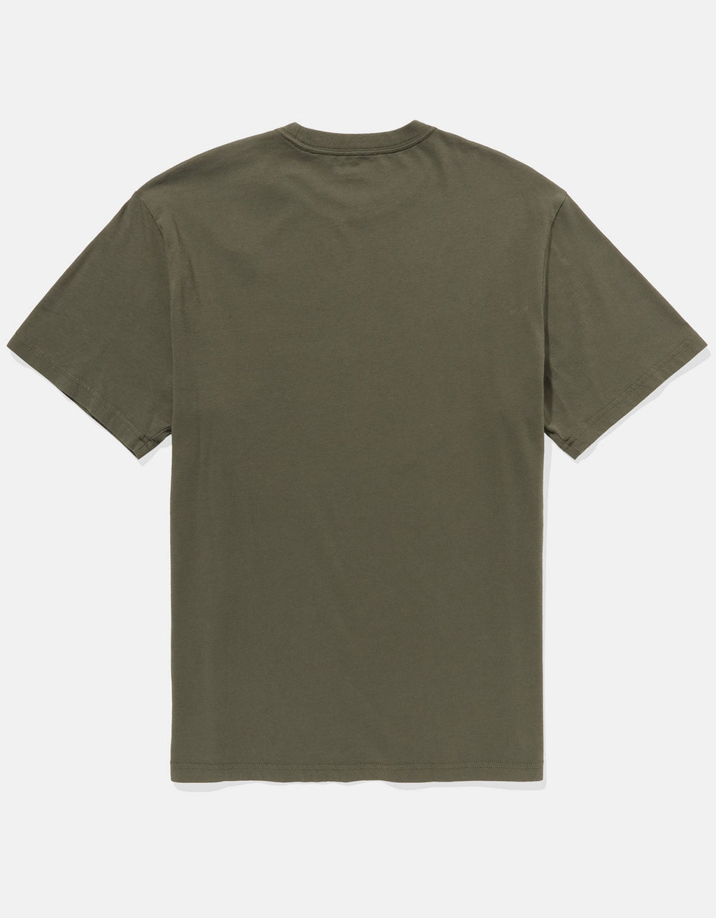 Camiseta con Gráfico Manga Corta Hombre AE - Generico 0181_3810_309_b