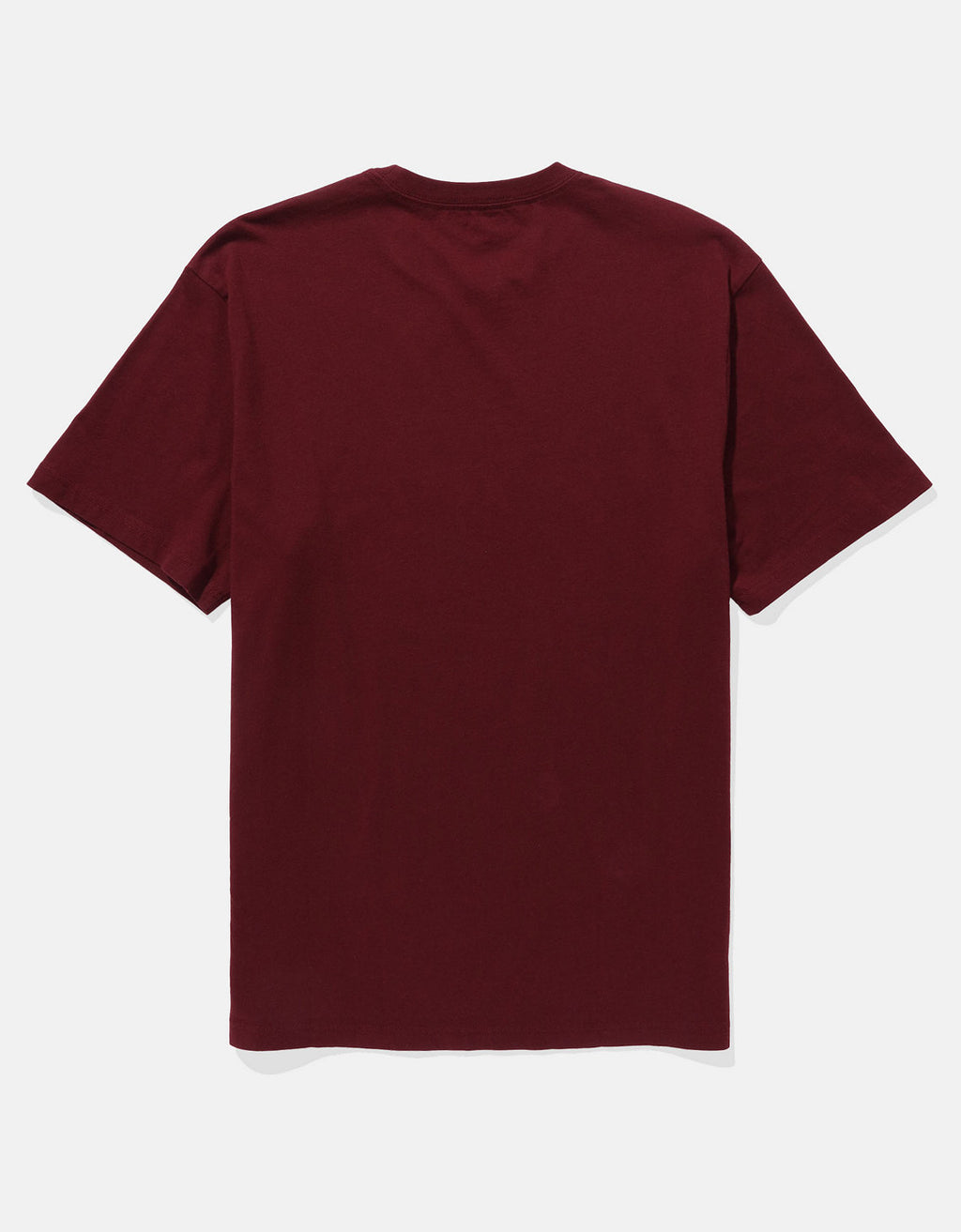 Camiseta con Gráfico Manga Corta Hombre AE - Generico 0181_3810_613_b