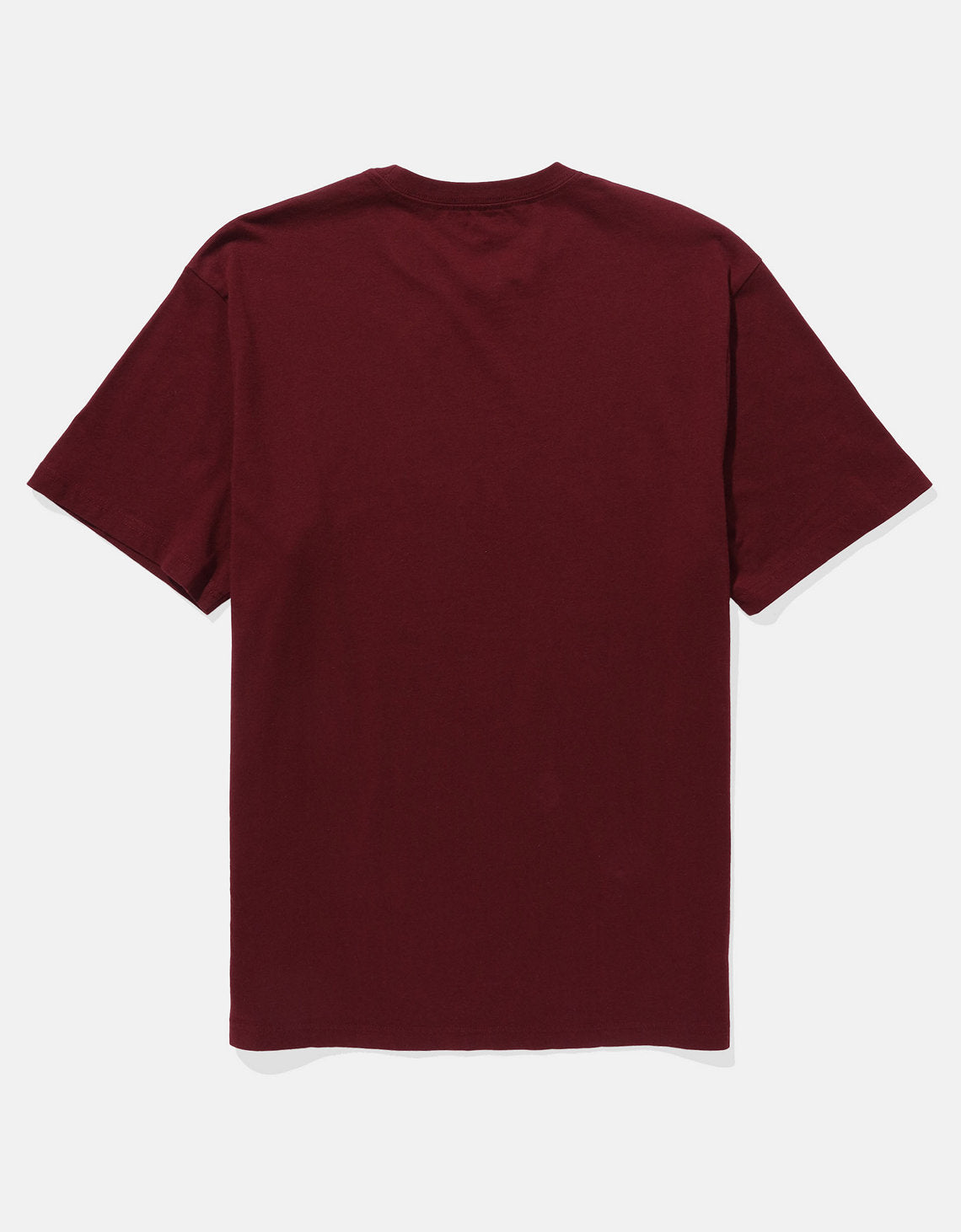 Camiseta con Gráfico Manga Corta Hombre AE - Generico 0181_3810_613_b