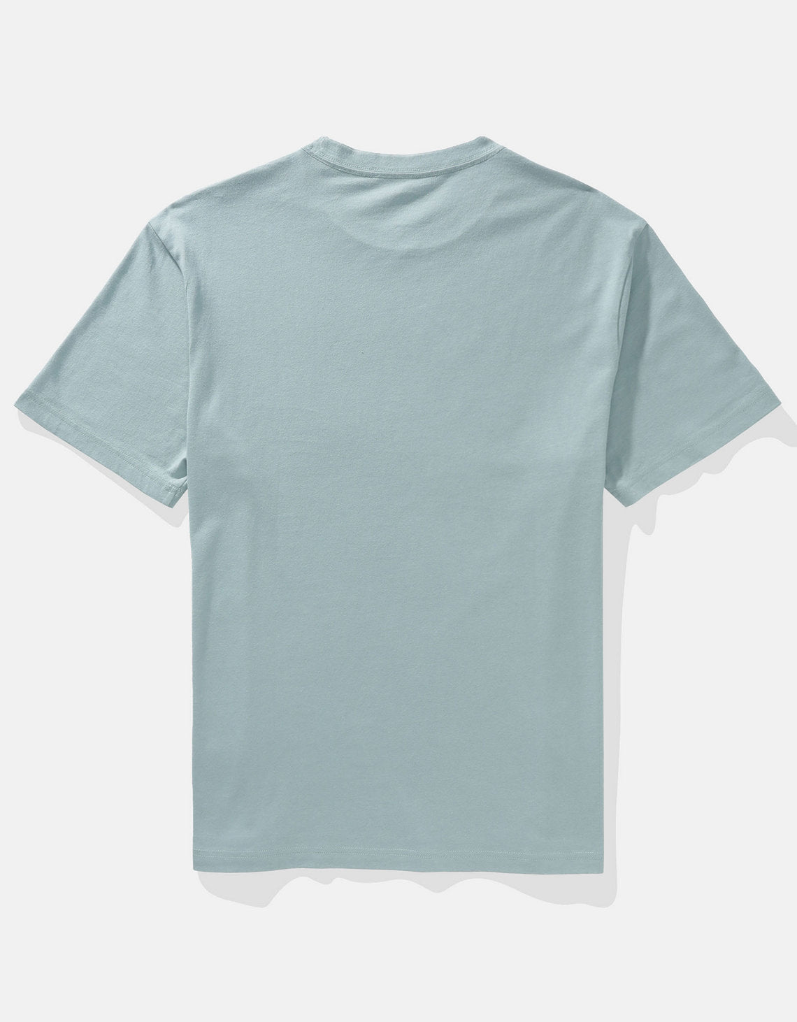 Camiseta Gráfica con Logo Ae - Generico 0181_4493_333_b