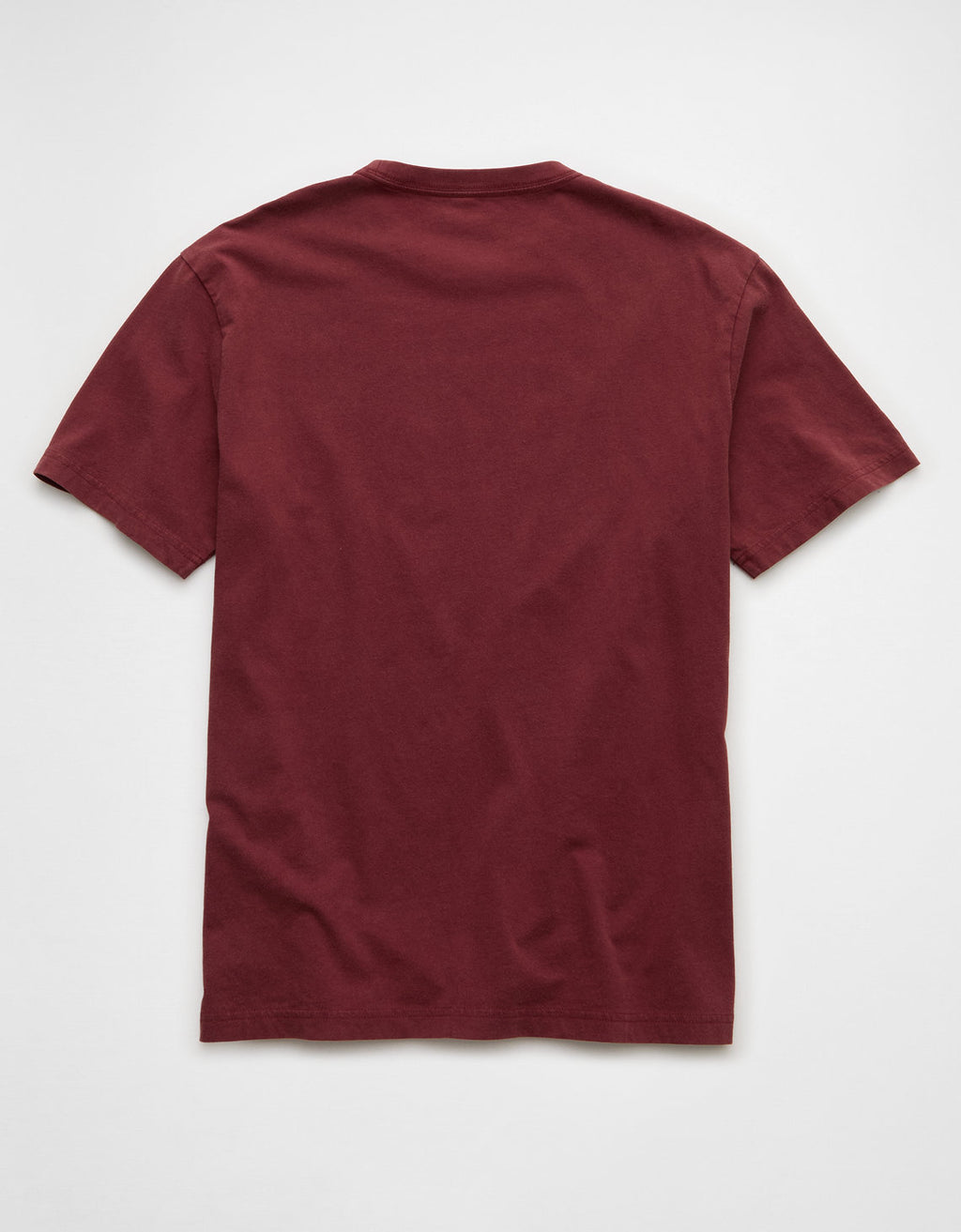 Camiseta con Gráfico Ae - Generico 0181_4659_558_b