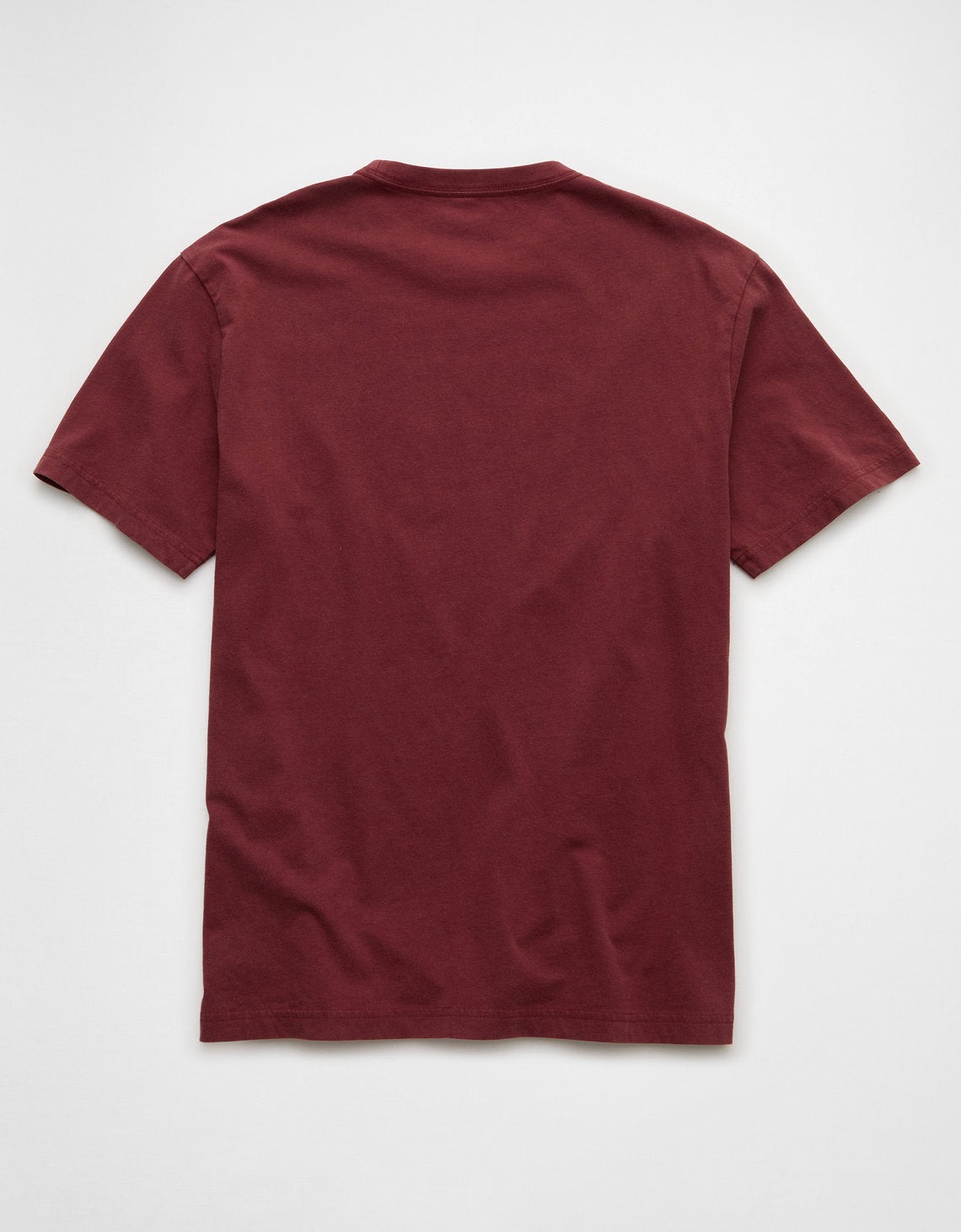 Camiseta con Gráfico Ae - Generico 0181_4659_558_b