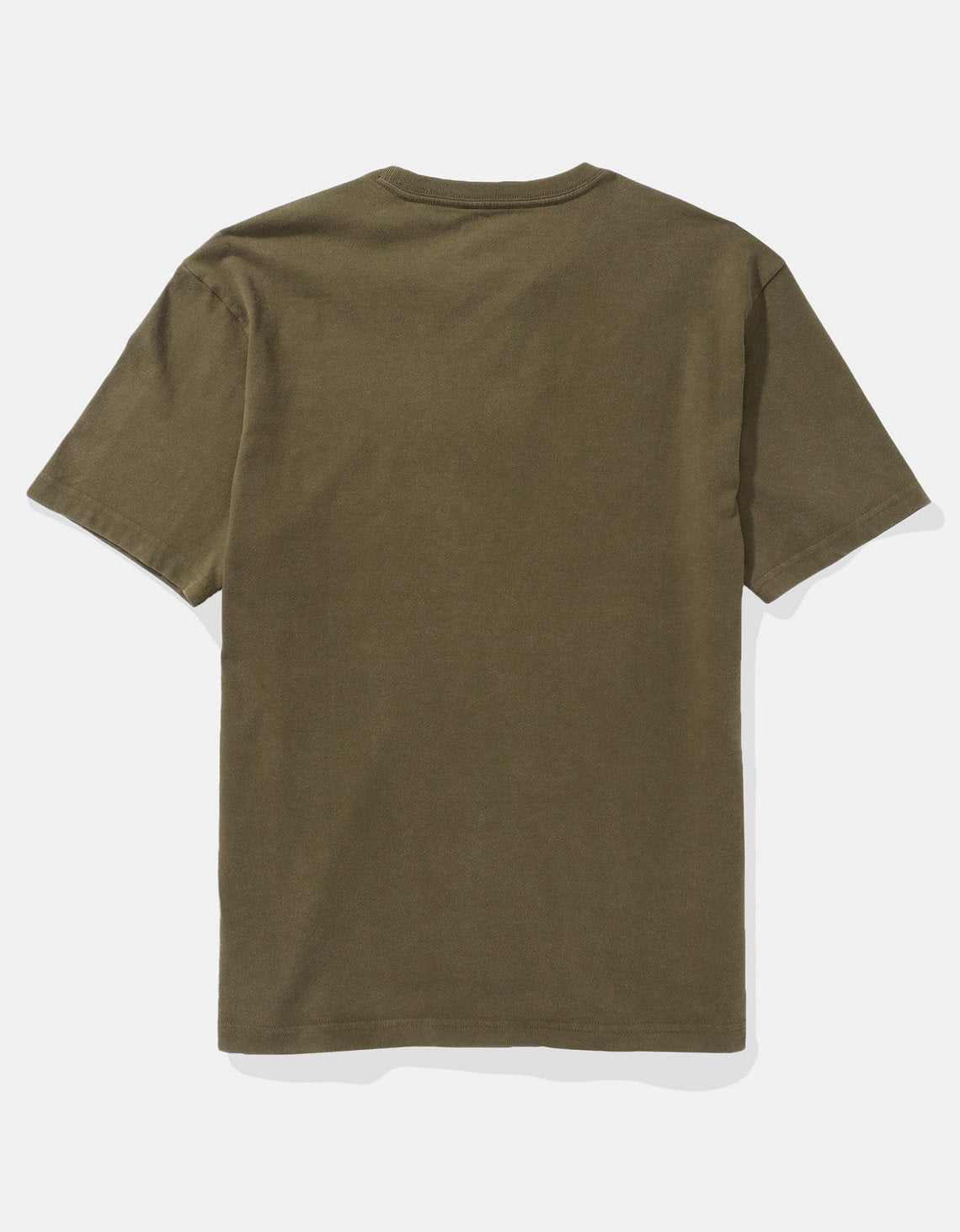 Camiseta gráfica con logotipo icónico Ae - Generico 0181_4892_348_b