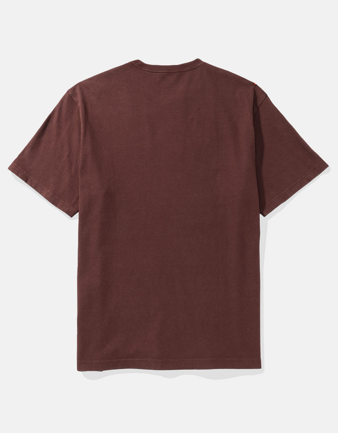 Camiseta gráfica con logotipo icónico Ae - Generico 0181_4892_594_b