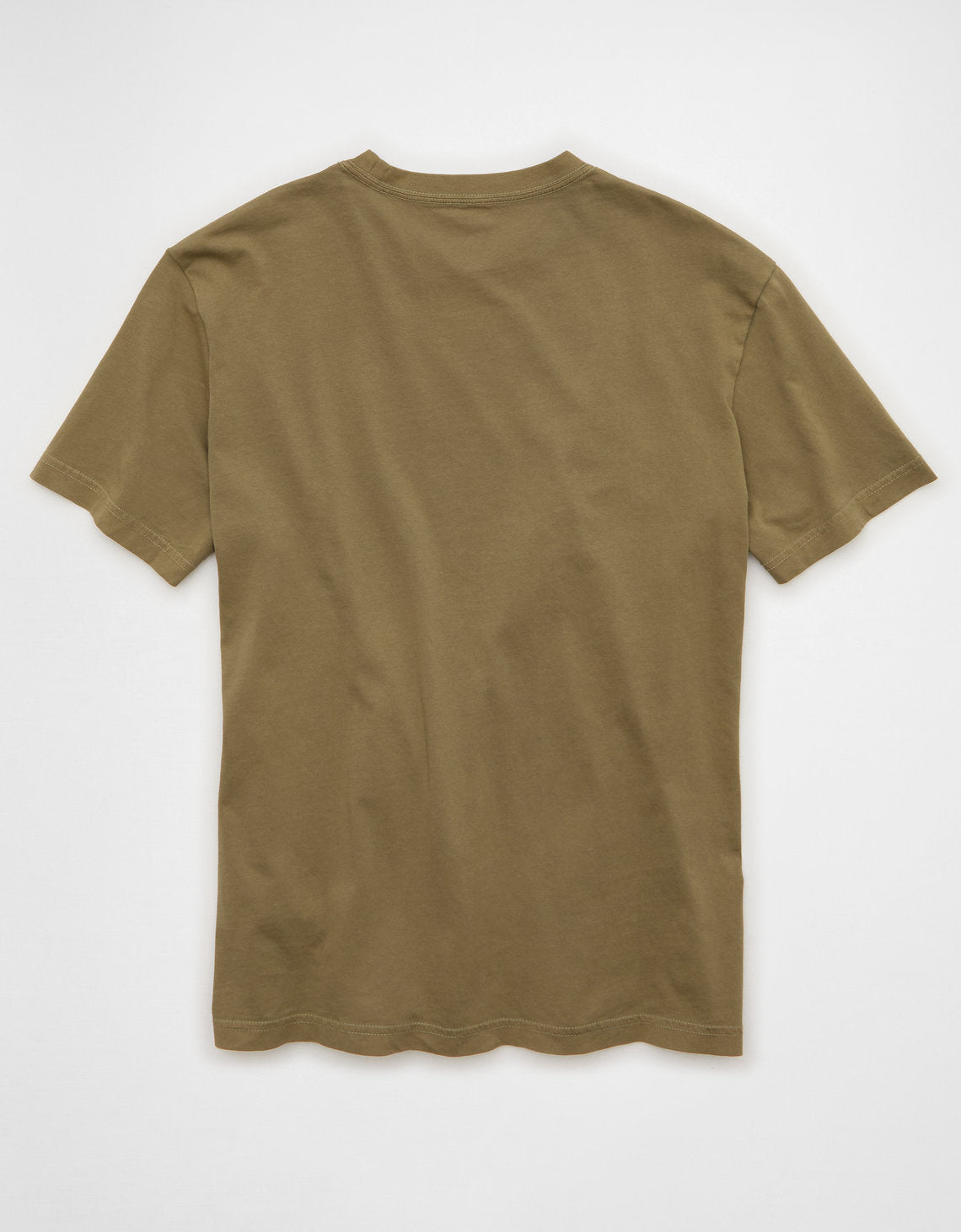 Camiseta Gráfica con Logo Ae - Generico 0181_5727_309_b