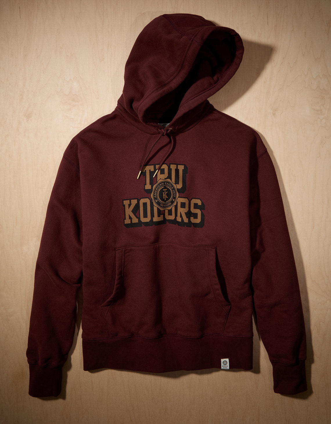 Ae x Tru Kolors Buzo Gráfica - Generico 0186_2735_613_f
