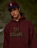 Ae x Tru Kolors Buzo Gráfica - Generico 0186_2735_613_of