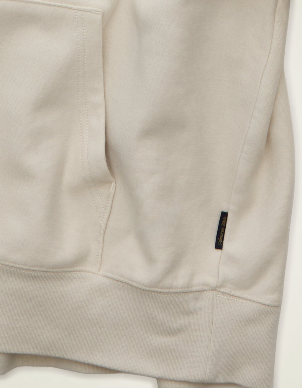 Sudadera con capucha de lujo relajado y pesado Ae - Generico 0193_2901_111_d1
