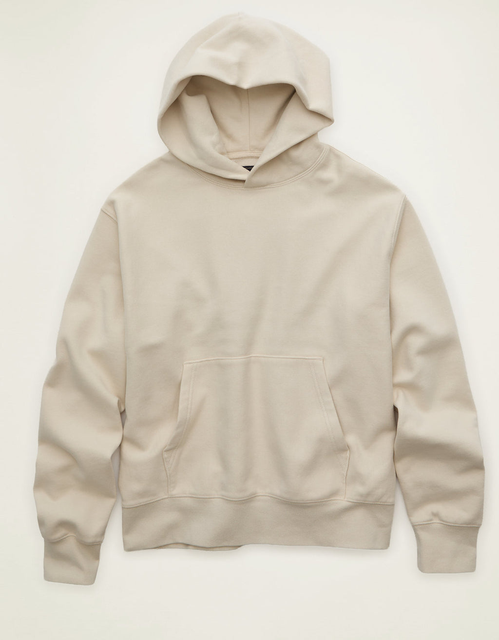 Sudadera con capucha de lujo relajado y pesado Ae - Generico 0193_2901_111_f