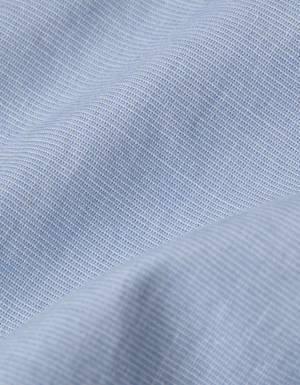 Bóxer corto elástico para hombre de Aeo - Azul 0220_3819_401_d1