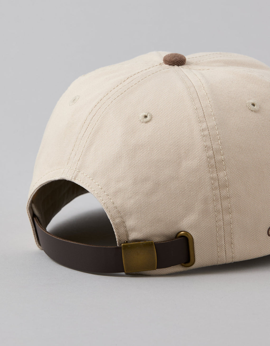 Gorra Icon Dad Ae - Generico 0221_8505_280_b