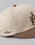Gorra Icon Dad Ae - Generico 0221_8505_280_d1