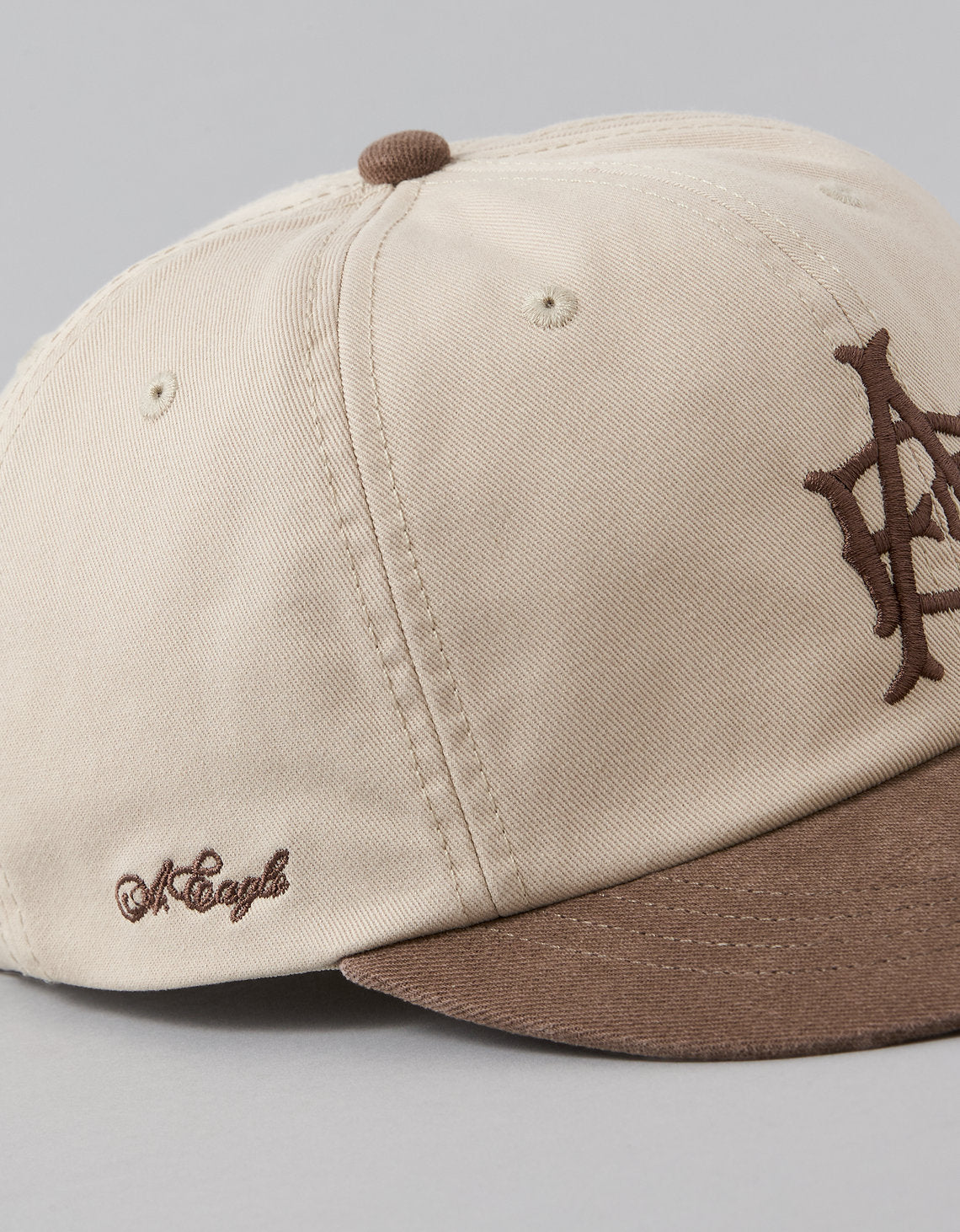 Gorra Icon Dad Ae - Generico 0221_8505_280_d1