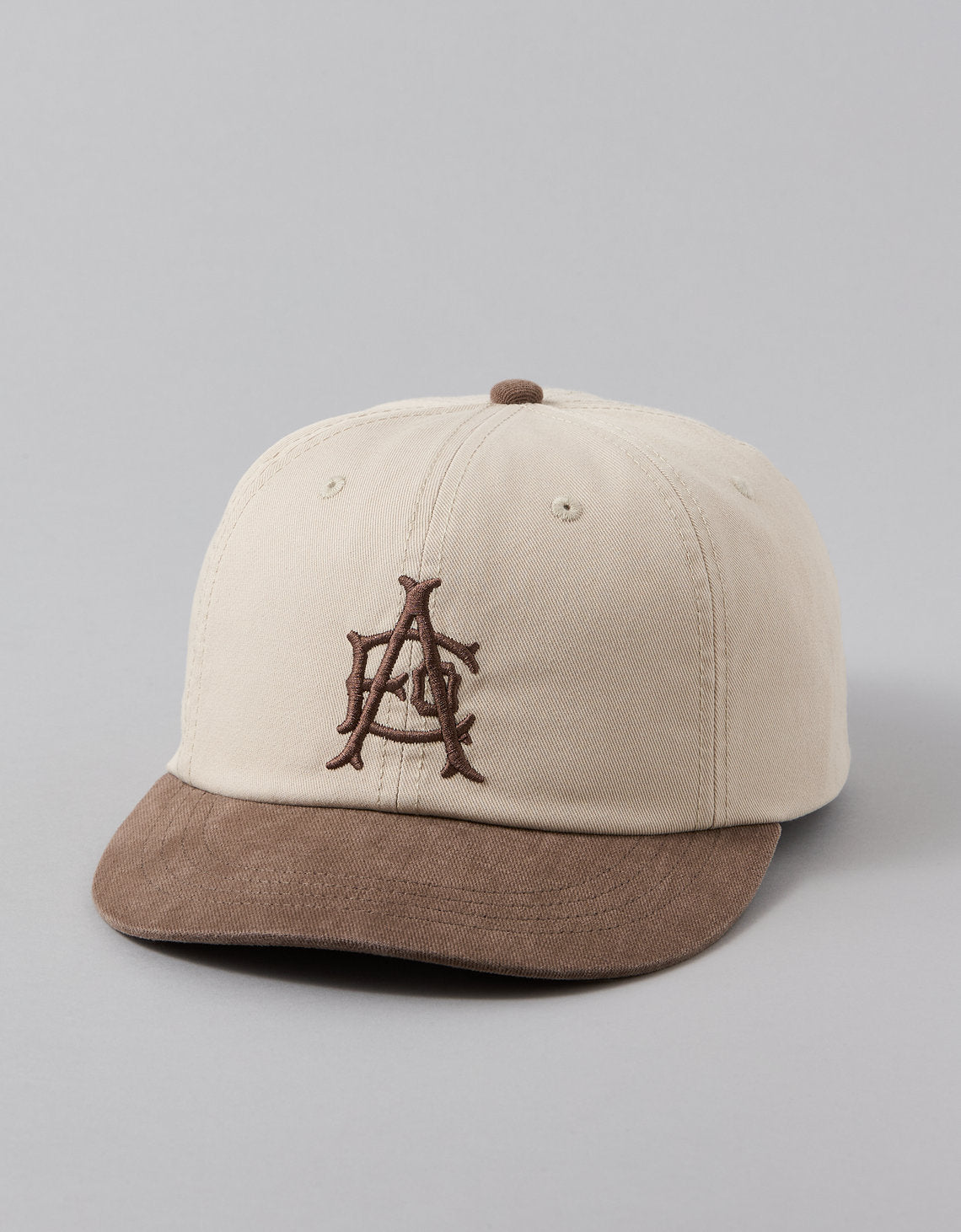 Gorra Icon Dad Ae - Generico 0221_8505_280_f
