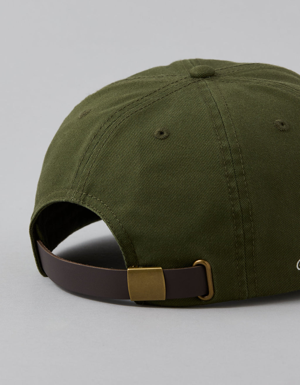 Gorra Icon Dad Ae - Generico 0221_8505_309_b