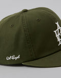 Gorra Icon Dad Ae - Generico 0221_8505_309_d1