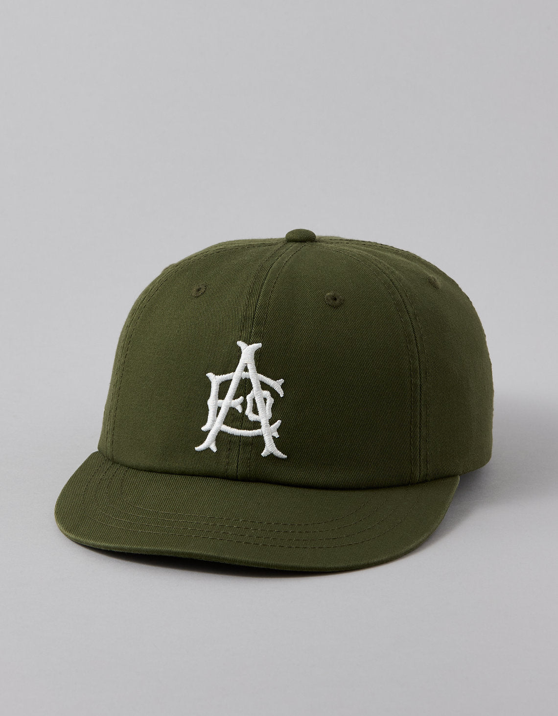 Gorra Icon Dad Ae - Generico 0221_8505_309_f