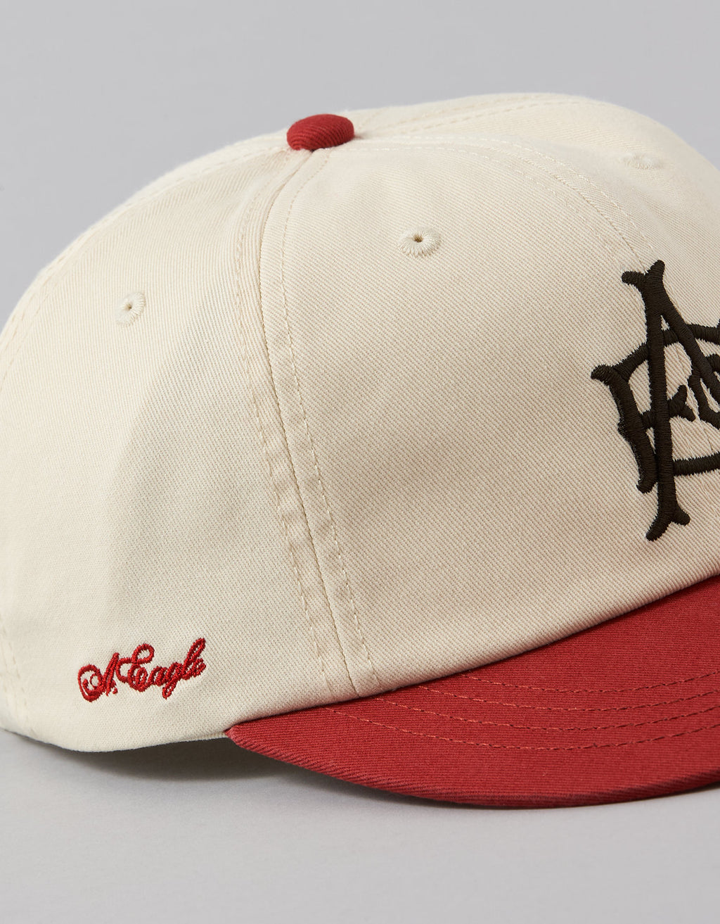 Gorra Icon Dad Ae - Generico 0221_8505_688_d1