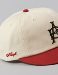 Gorra Icon Dad Ae - Generico 0221_8505_688_d1