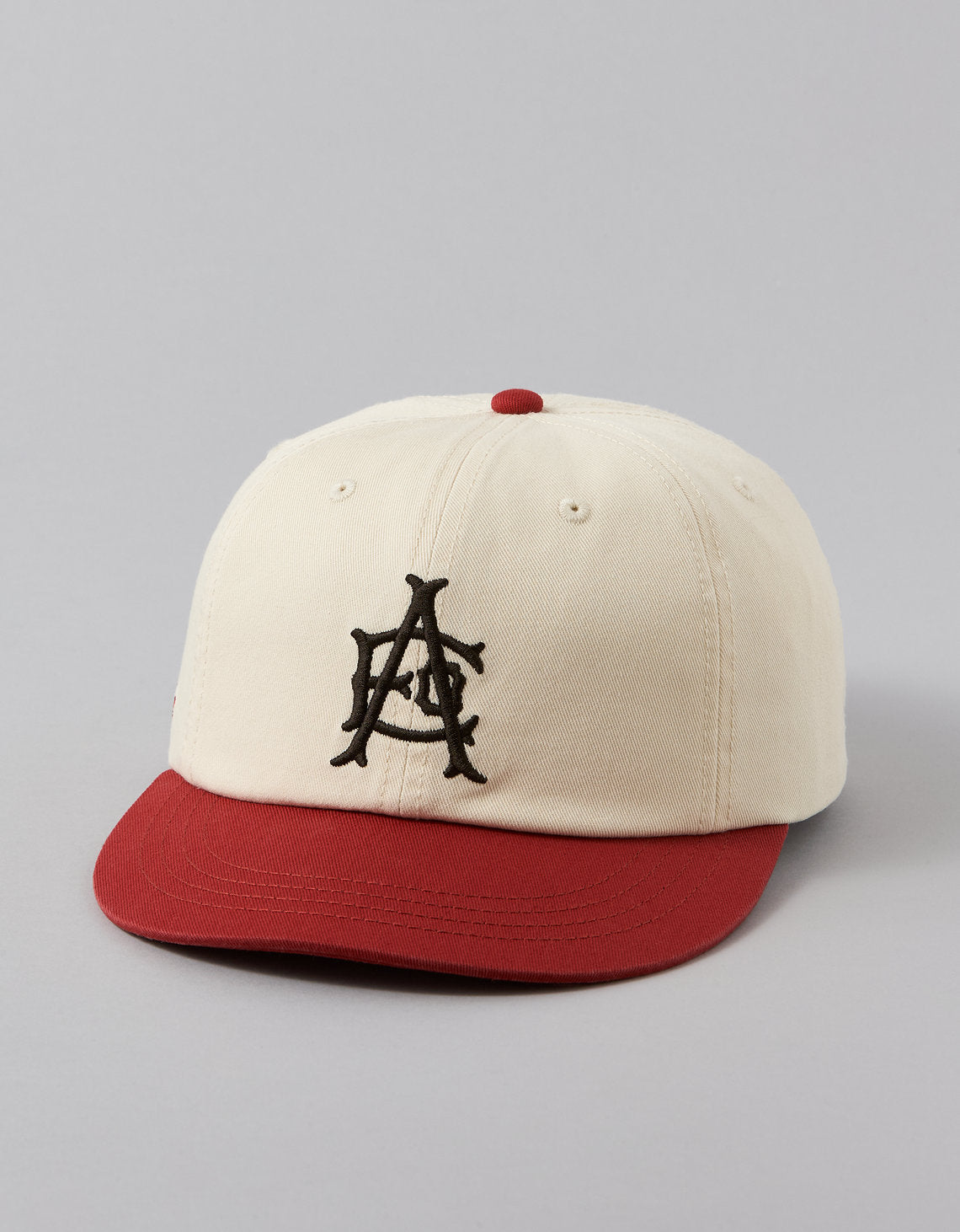 Gorra Icon Dad Ae - Generico 0221_8505_688_f