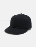 Gorra de béisbol Icon Ae - Negro 0221_8570_094_f