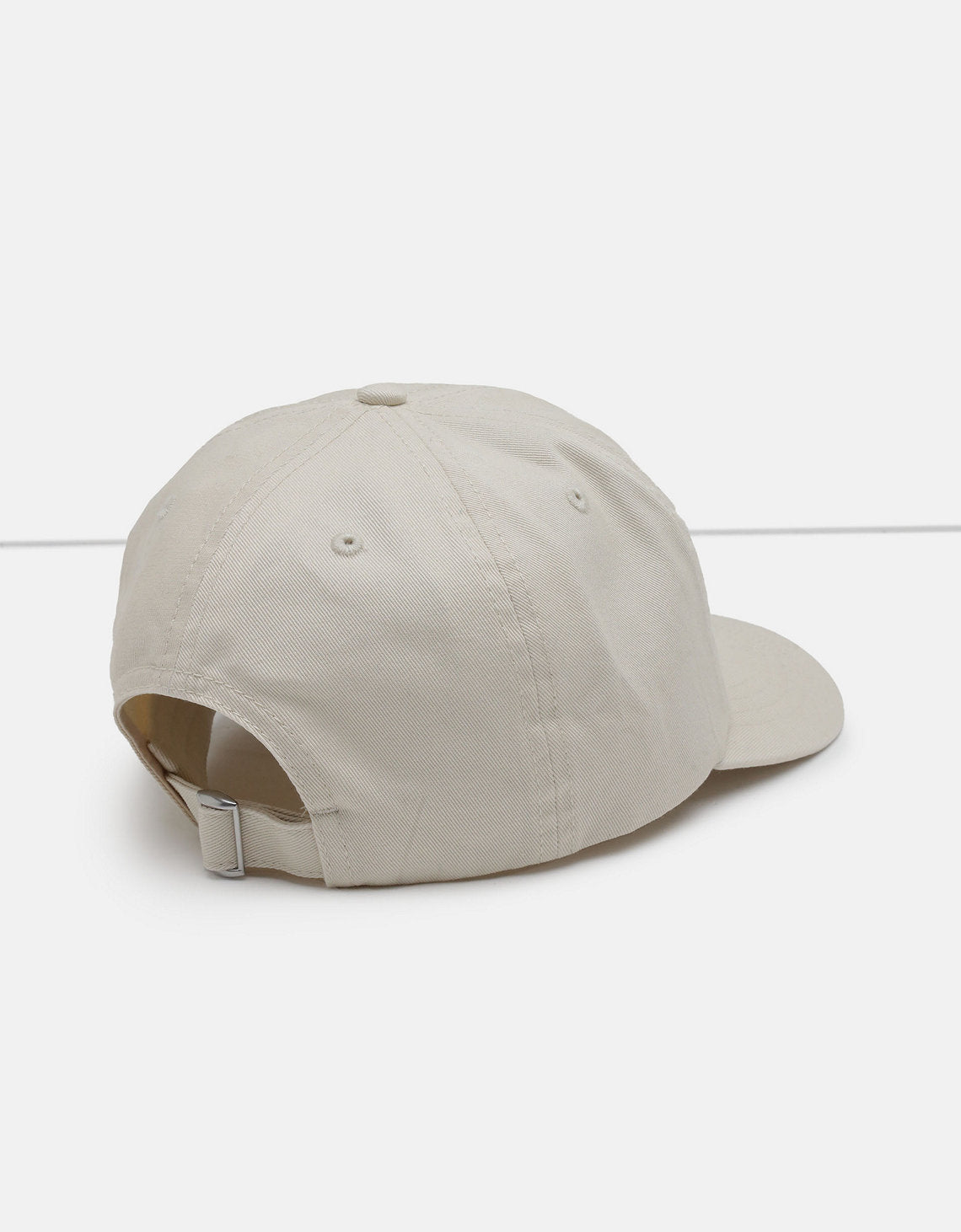 Gorra de béisbol Icon Ae - Generico 0221_8570_106_b