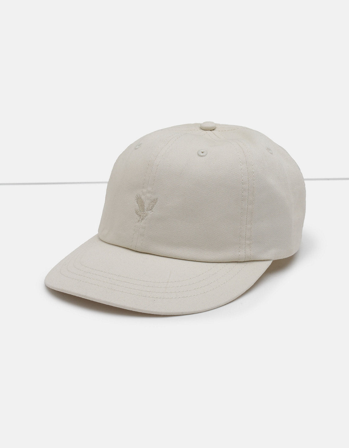Gorra de béisbol Icon Ae - Generico 0221_8570_106_f