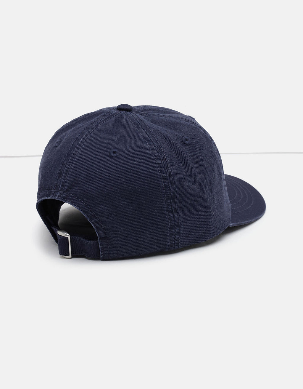 Gorra de béisbol Icon Ae - Azul 0221_8570_405_b