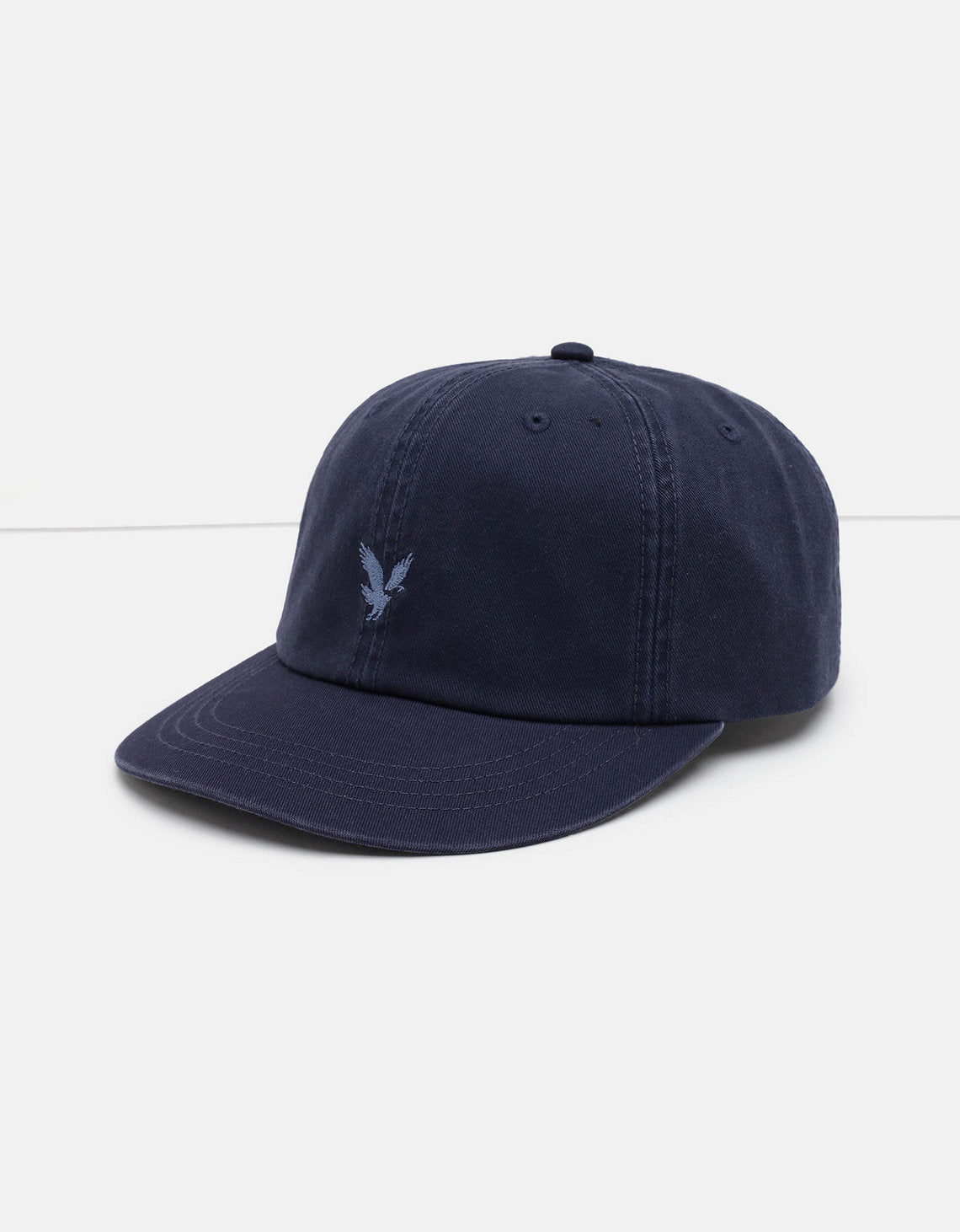 Gorra de béisbol Icon Ae - Azul 0221_8570_405_f
