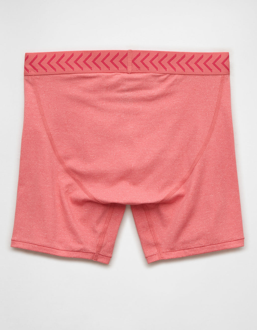 Bóxer Clásico Hombre AE - Rosa 0235_3863_199_b