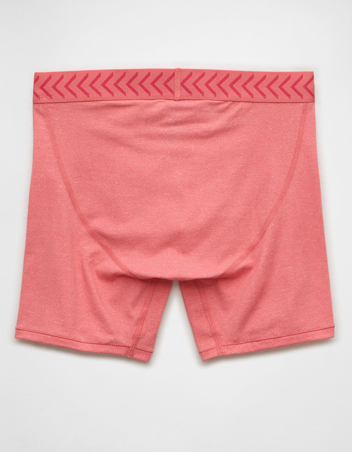 Bóxer Clásico Hombre AE - Rosa 0235_3863_199_b