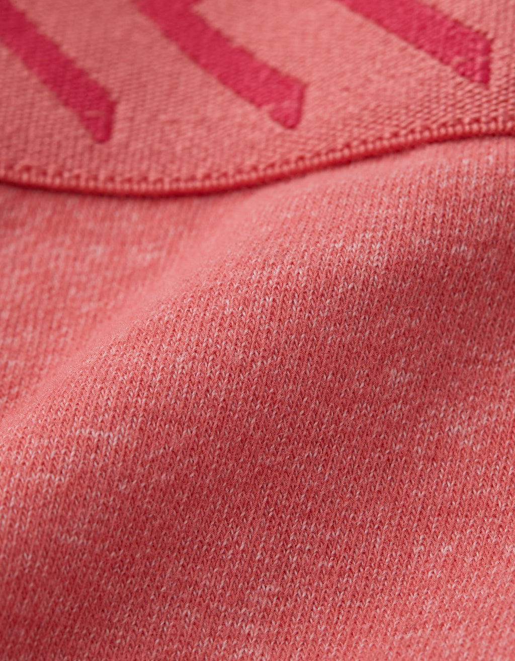Bóxer Clásico Hombre AE - Rosa 0235_3863_199_d1