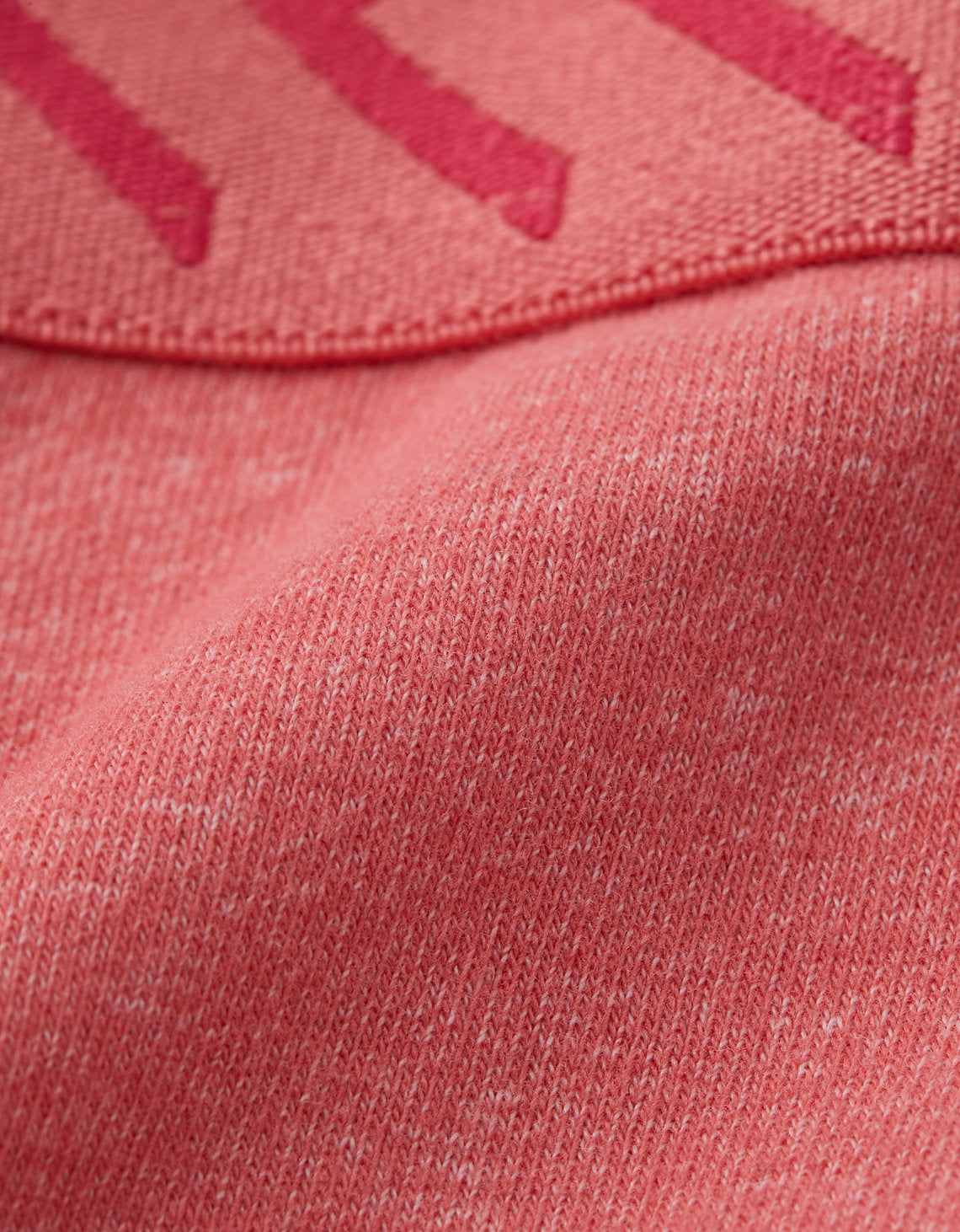 Bóxer Clásico Hombre AE - Rosa 0235_3863_199_d1