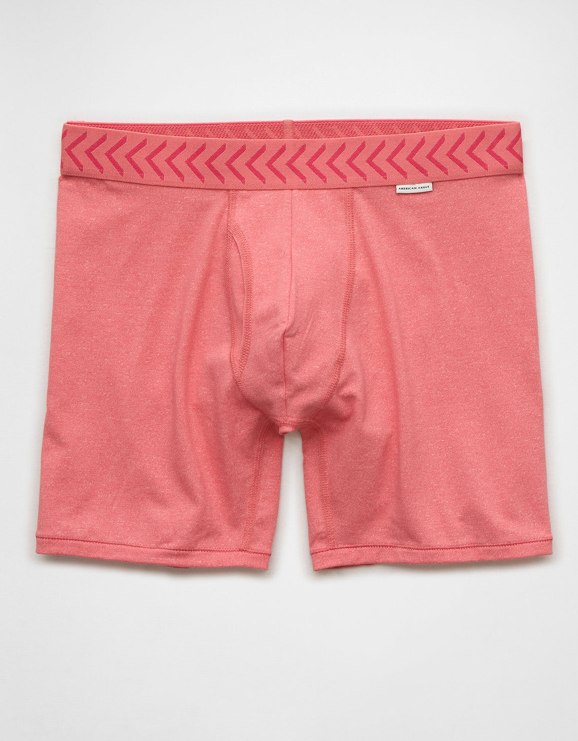 Bóxer Clásico Hombre AE - Rosa 0235_3863_199_f