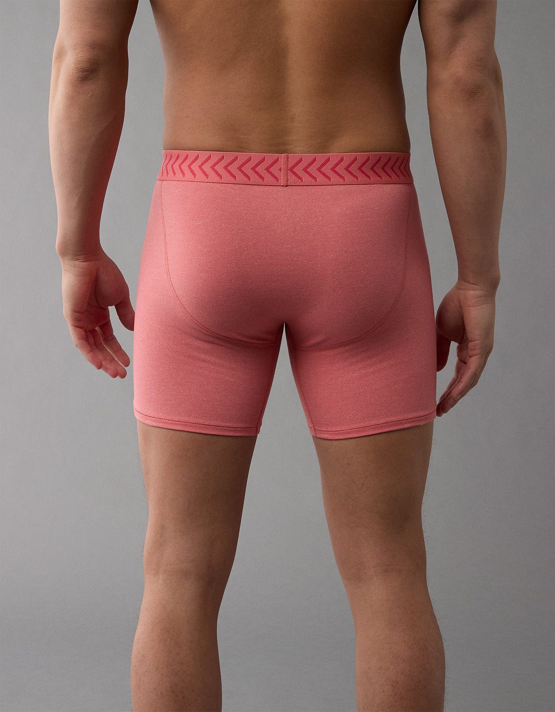 Bóxer Clásico Hombre AE - Rosa 0235_3863_199_ob