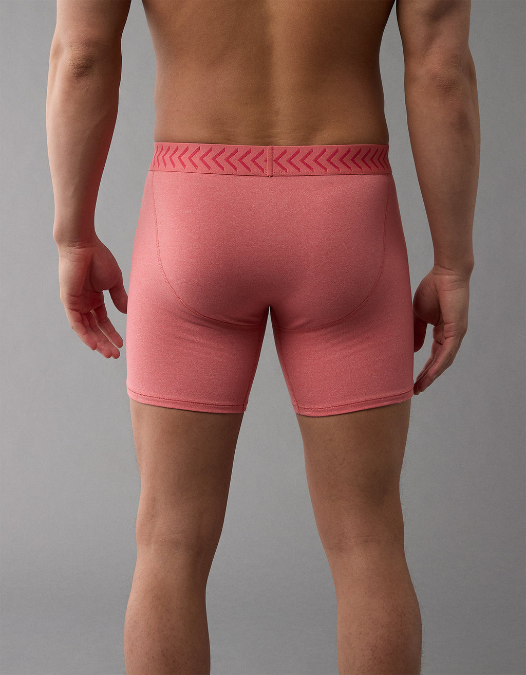 Bóxer Clásico Hombre AE - Rosa 0235_3863_199_ob