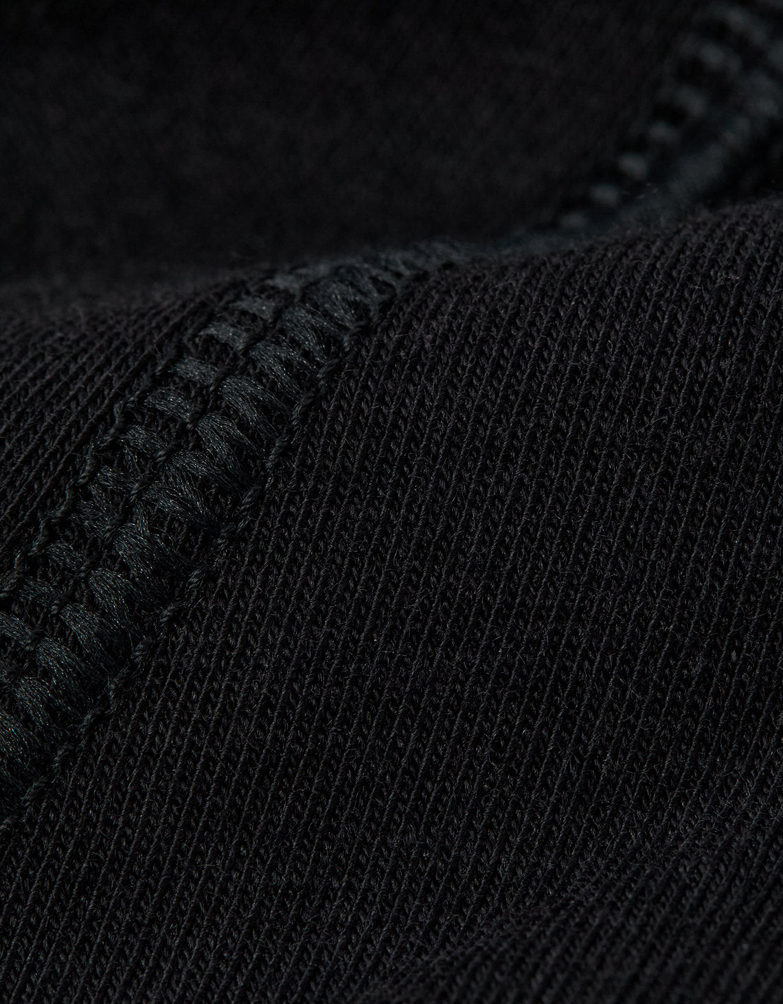 Bóxer Clásico de 6 pulgadas Ae - Negro 0235_4075_064_d1