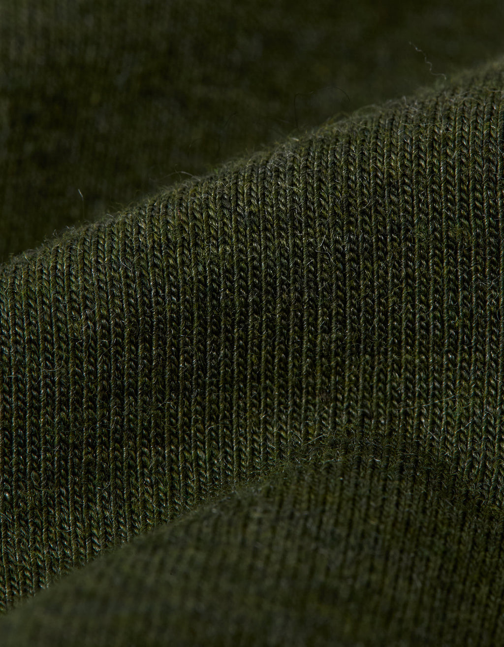 Bóxer Clásico de 6 pulgadas Ae - Generico 0235_4075_309_d1